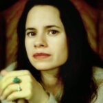 Natalie Merchant Bio: Music, Achievements, and Net Worth