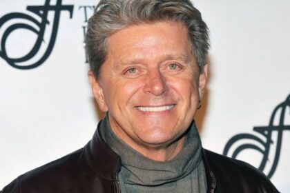 Peter Cetera Bio: Music, Achievements, and Net Worth