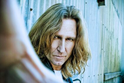 Don’t Miss John Waite’s Upcoming 2025 Concerts!