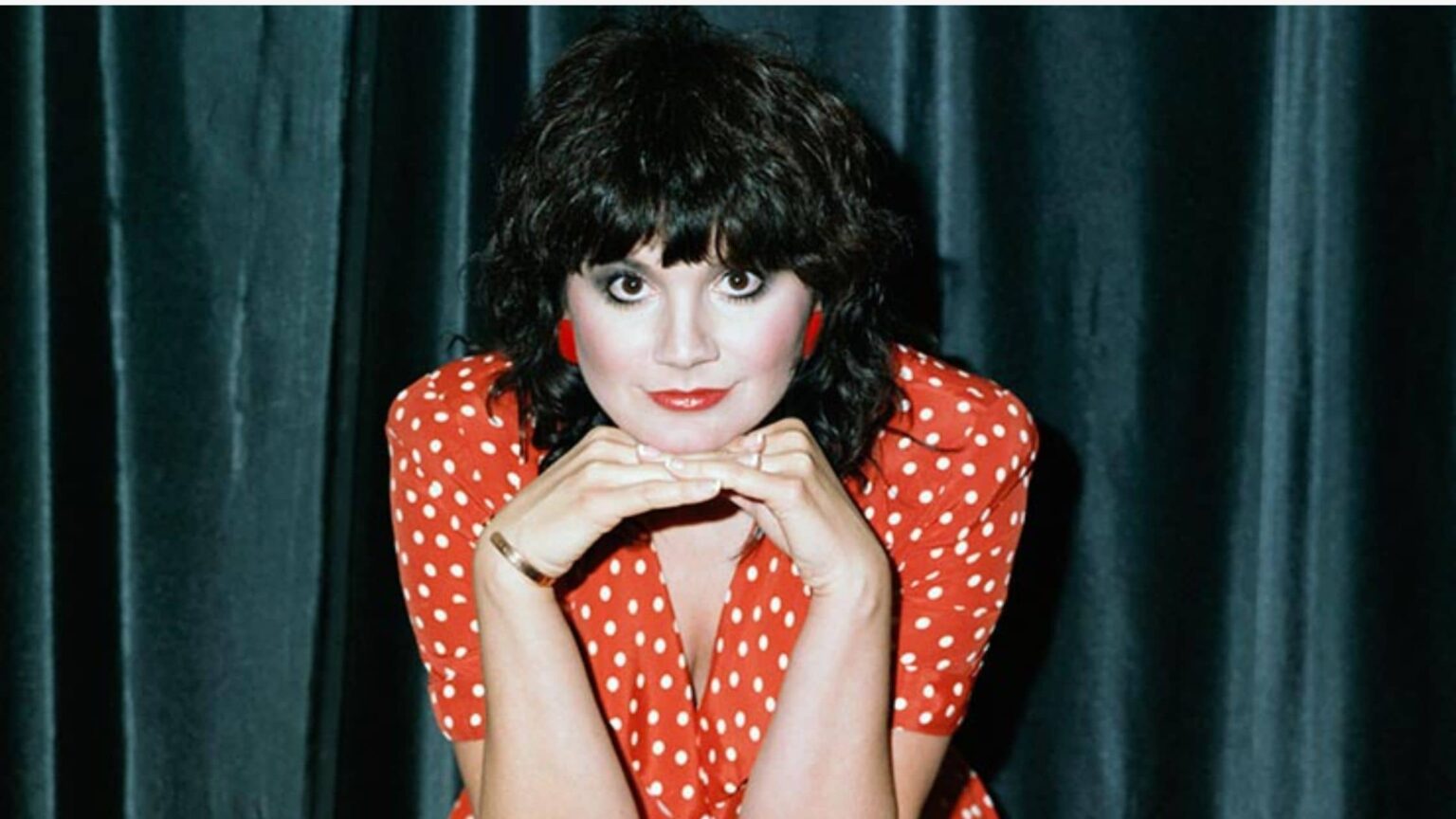 Linda Ronstadt’s Greatest Hits: A Countdown of Her Best Songs