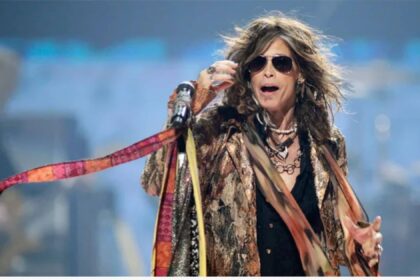 Steven Tyler Bio: Music, Achievements, and Net Worth