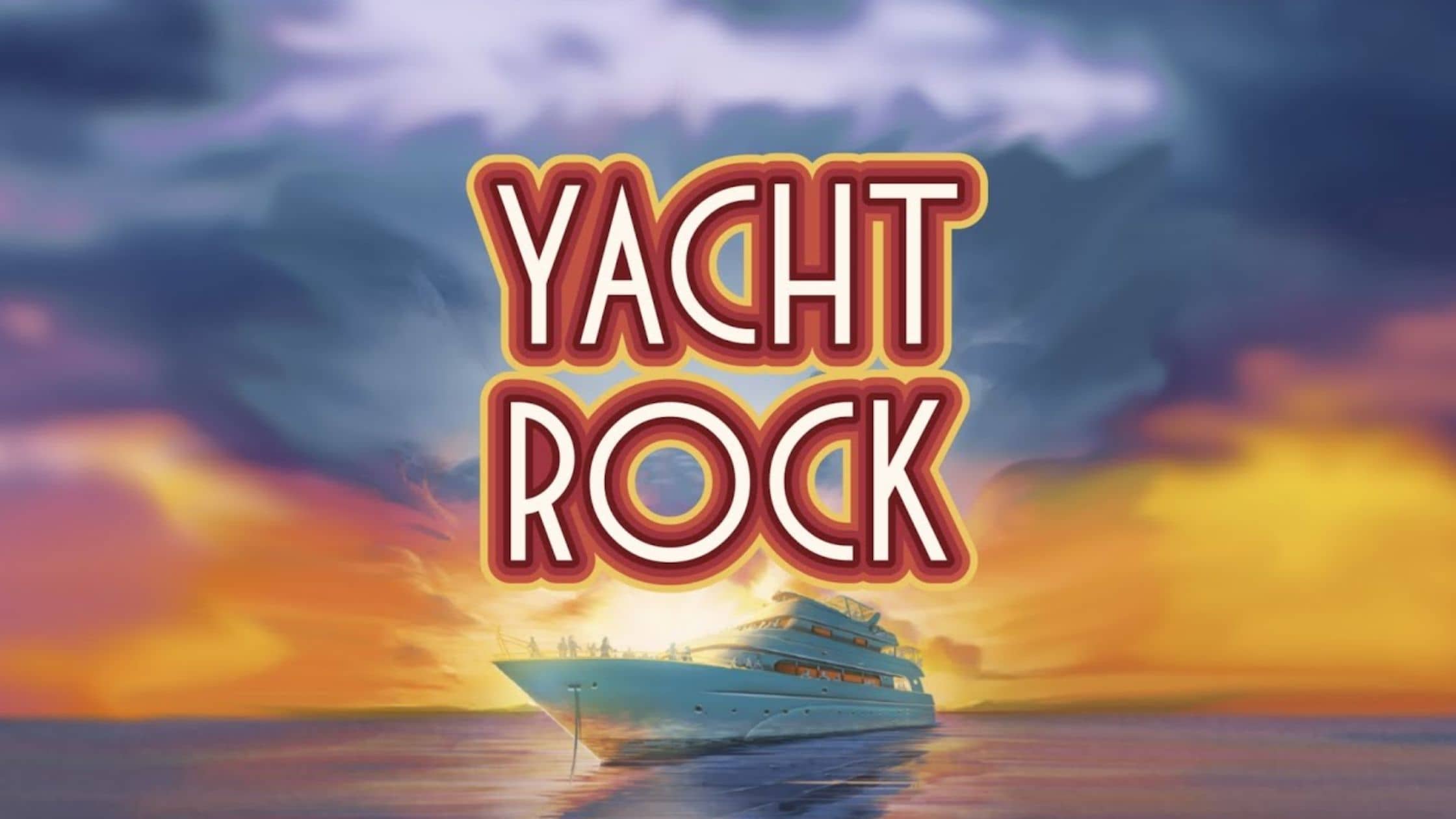 The Smooth Sounds of Yacht Rock: A Deep Dive into the Top 10 Artists ...