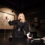 Kylie Minogue Announces North American Dates for 2025 Tension Tour