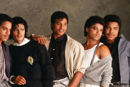 The 10 Most Influential Boy Bands in Music History, Ranked