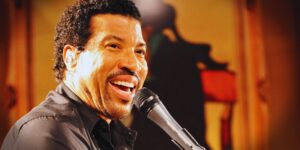 Lionel Richie Bio: Music, Achievements, and Net Worth