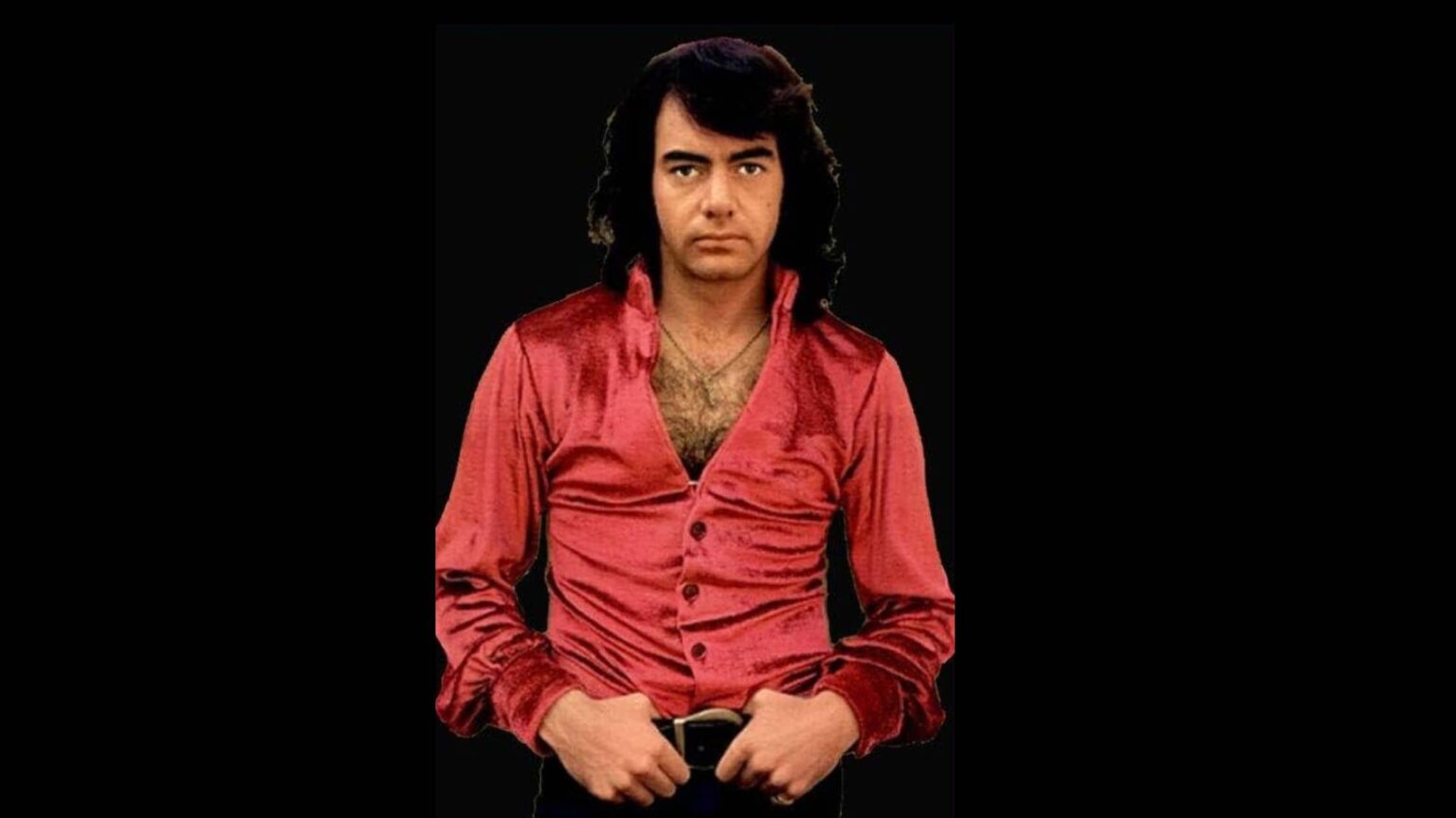 Neil Diamond Bio: Music, Achievements, and Net Worth