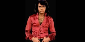 Neil Diamond Bio: Music, Achievements, and Net Worth