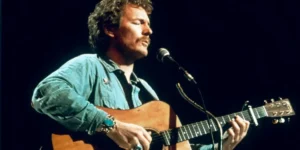 Gordon Lightfoot: Inside “If You Could Read My Mind”