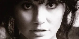 Linda Ronstadt: Full Career Timeline & Legacy
