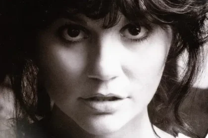 Linda Ronstadt: Full Career Timeline & Legacy