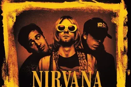 Top 25 1990s Artists Trending on Spotify in 2026