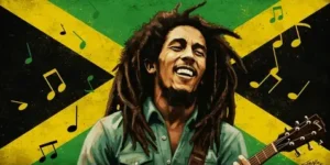 February Fire: Legendary Music Artists Born in the Shortest Month