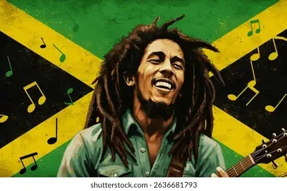 February Fire: Legendary Music Artists Born in the Shortest Month