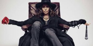 “What’s Up?” Again: How 4 Non Blondes Found a Second Life on TikTok