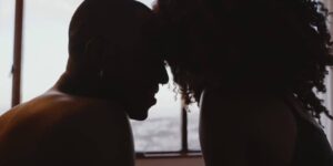 “Love Won’t Let Me Wait: How Major Harris Turned Patience Into One of the Sexiest Songs Ever