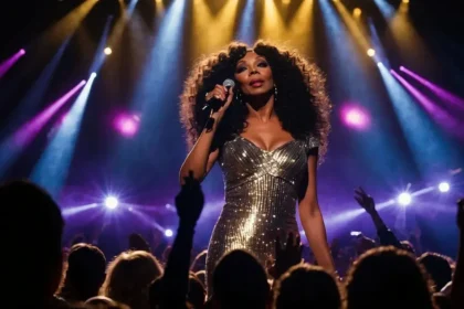 Saturday Night Forever: How #1 Hits Fueled the Disco Craze and Beyond