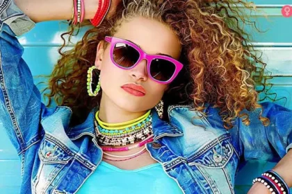 Retro Rewind: Why TikTok and YouTube Are Turning Classic Hits Into Modern Anthems