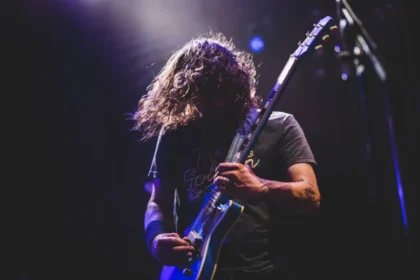 The Solo Evolution: What Happened to Your Favorite ’70s Band Members After the Breakup?