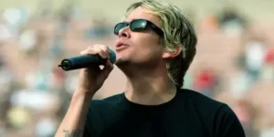 Catch Sugar Ray and Smash Mouth Live: 2026 Tour Dates and Cities You Can’t Miss