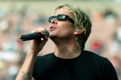 Catch Sugar Ray and Smash Mouth Live: 2026 Tour Dates and Cities You Can’t Miss