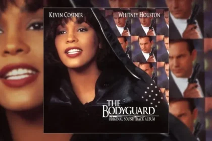 The 10 Best-Selling Albums of All Time: The Records That Changed Music Forever