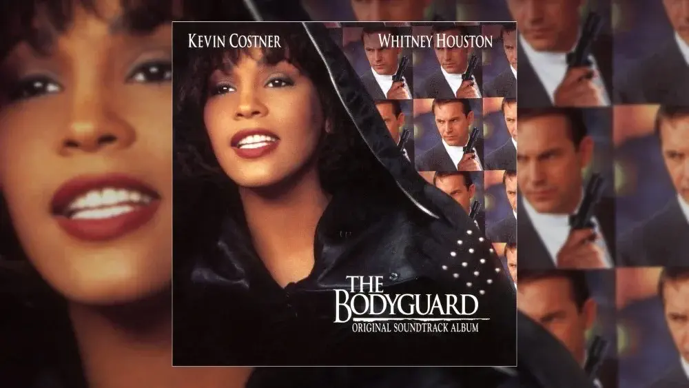 The 10 Best-Selling Albums of All Time: The Records That Changed Music Forever
