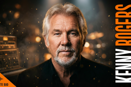 The Gambler’s Story