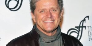 The 10 Best Peter Cetera Songs of All Time, Ranked
