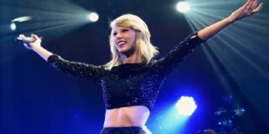 The 10 Richest Music Stars in the World—And How They Built Their Fortunes