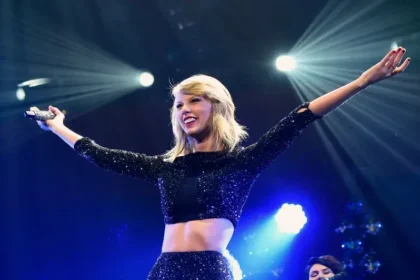 The 10 Richest Music Stars in the World—And How They Built Their Fortunes