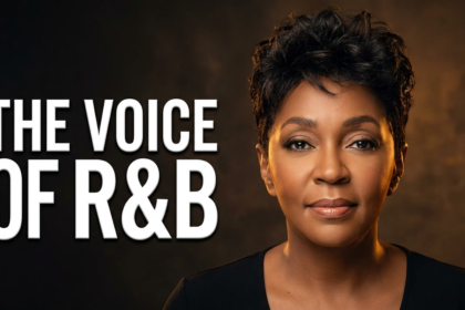 Anita Baker’s Biggest Hits: The Stories Behind “Sweet Love,” “Rapture” and More
