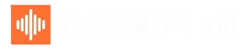 SOUNDBITE BIO
