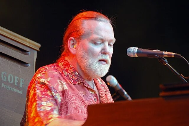 10 Best Covers Of Allman Brothers Band Songs