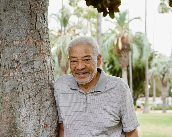 10 Best Bill Withers Songs of All Time