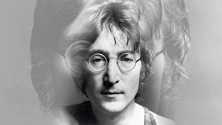 10 Best John Lennon Songs of All Time