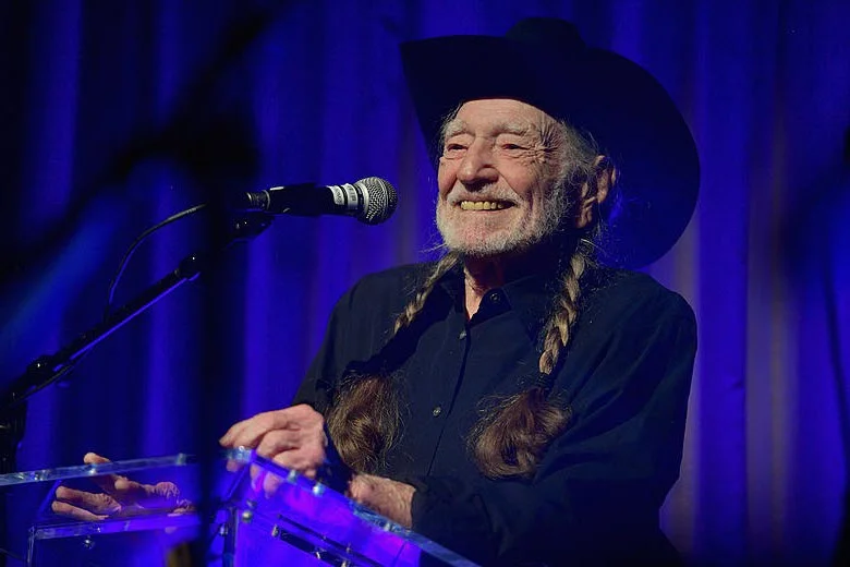 10 Best Willie Nelson Songs of All Time