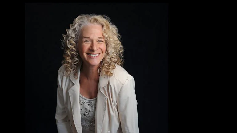 Top 10 Greatest Carole King Songs: A Countdown of Timeless Classics