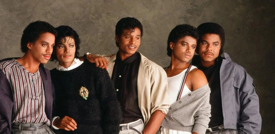 The 10 Most Influential Boy Bands in Music History, Ranked