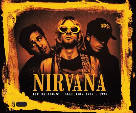 Top 25 1990s Artists Trending on Spotify in 2026