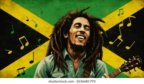February Fire: Legendary Music Artists Born in the Shortest Month