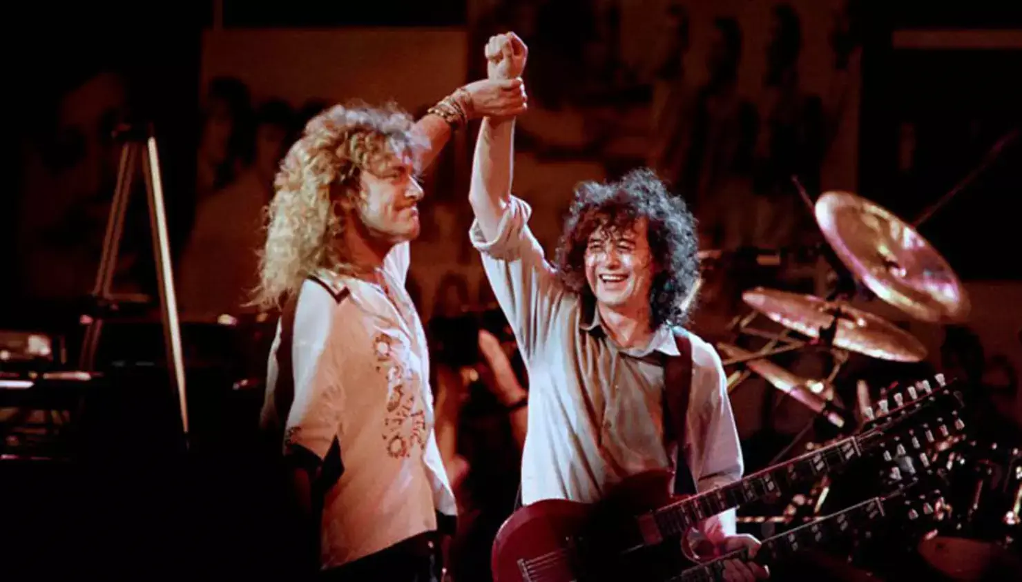 Best 70s Rock Bands of All Time: The Artists Who Defined a Decade