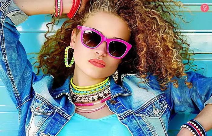 Retro Rewind: Why TikTok and YouTube Are Turning Classic Hits Into Modern Anthems