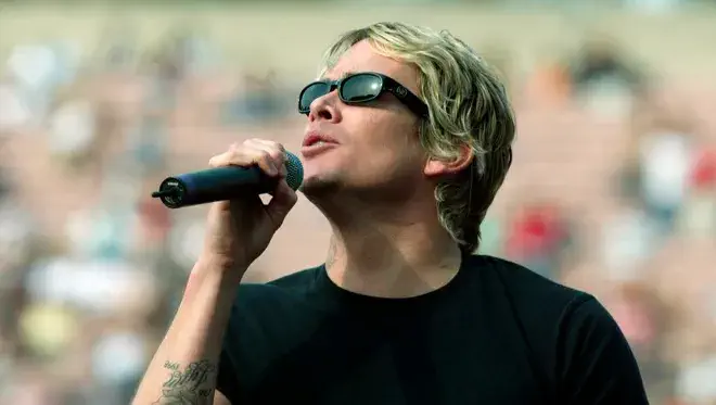 Catch Sugar Ray and Smash Mouth Live: 2026 Tour Dates and Cities You Can’t Miss
