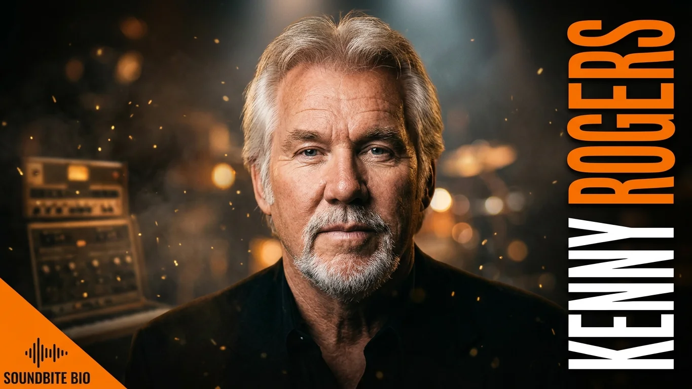 The Gambler’s Story